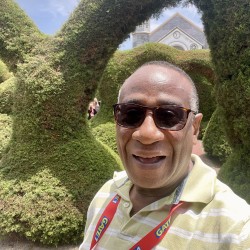 Nep5: Swingers Hotwife Cuckold