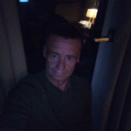 GLSGWGUY69: Swingers Hotwife Cuckold