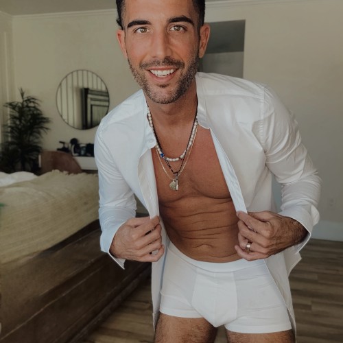 JoeyAvalon: Swingers Hotwife Cuckold