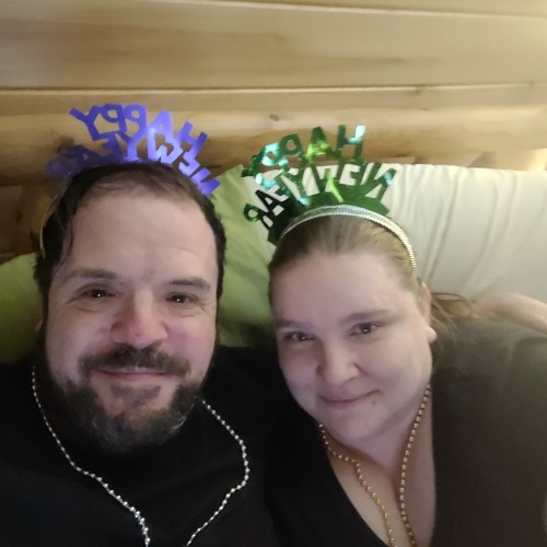 bigirlbiguy: Swingers Hotwife Cuckold