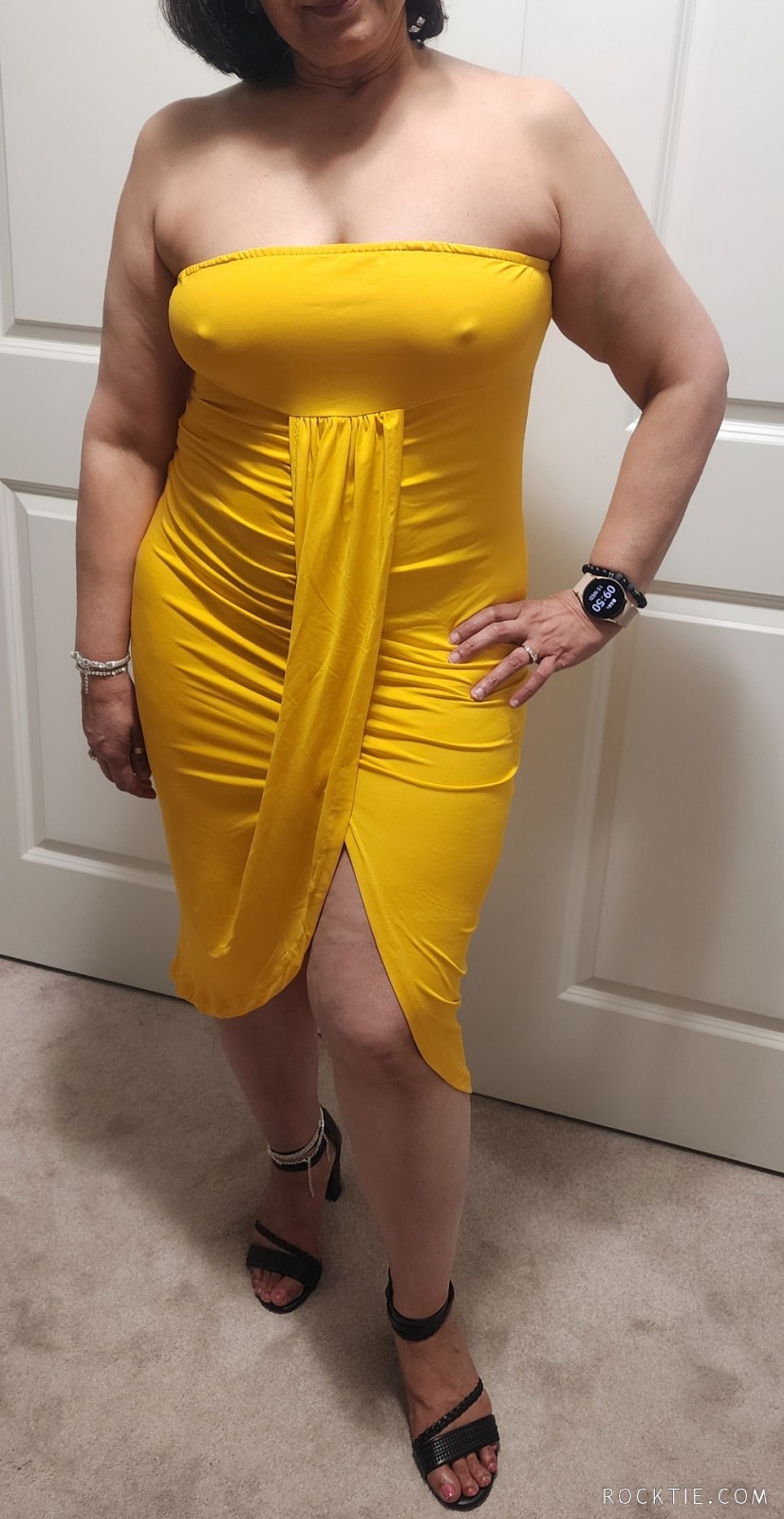Swingers Hotwife Cuckold San Jose - CharParm