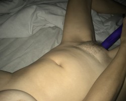Swinger Hotwife Cuckold San Antonio - Shy69couple