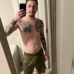 Joshram35: Swingers Hotwife Cuckold