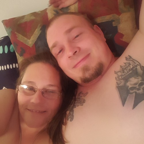 Billdena: Swingers Hotwife Cuckold