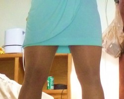 Swinger Hotwife Cuckold Denver/Boulder - fetishone