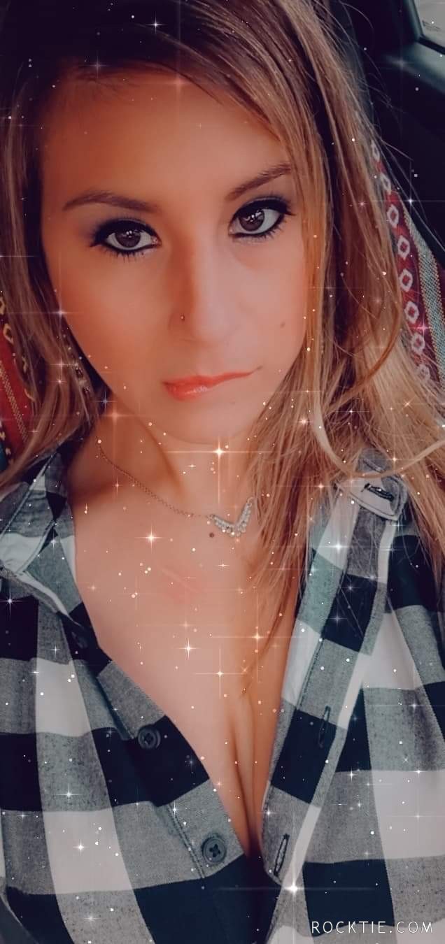 Swingers Hotwife Cuckold Oklahoma City - Vannahg