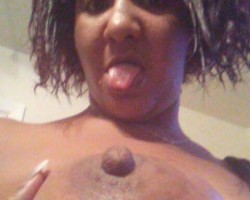 Swinger Hotwife Cuckold Phoenix-Mesa - cum2gether69