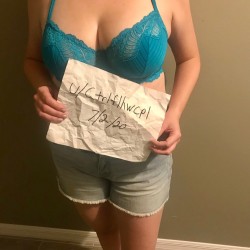 Swingers Hotwife Cuckold Gainesville-Ocala Florida