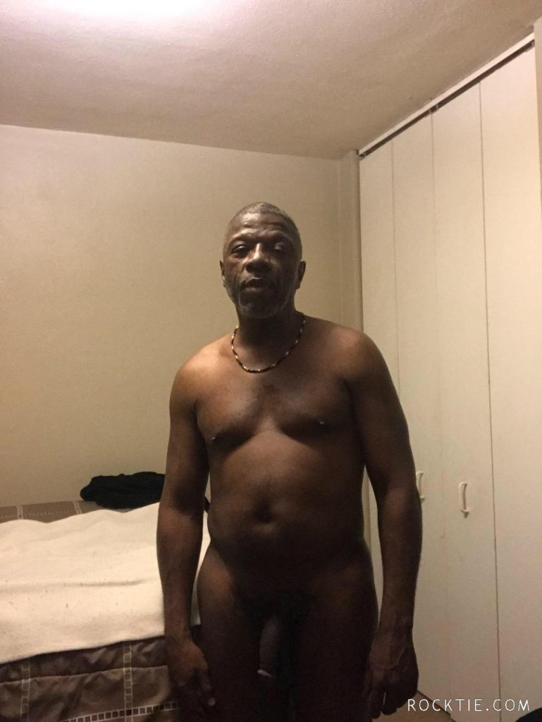 Swingers Hotwife Cuckold Minneapolis - myphatdcknu2