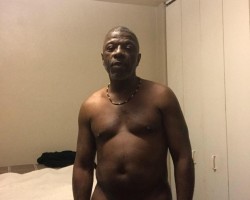 Swinger Hotwife Cuckold Minneapolis - myphatdcknu2