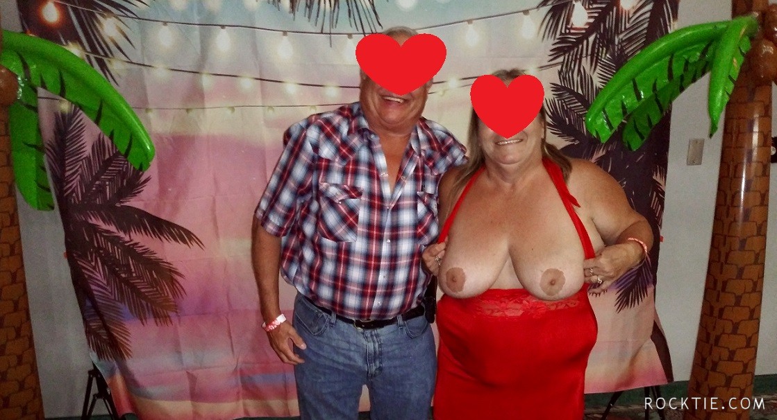 Swingers Hotwife Cuckold Kirksville - weluv2gonude