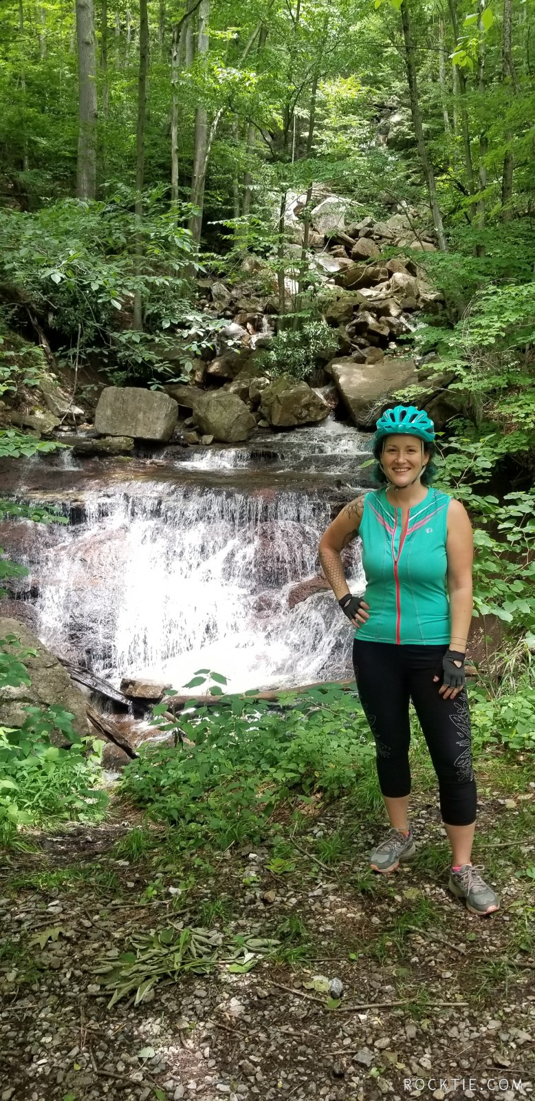 Swingers Hotwife Cuckold Nashville - couple4fun15