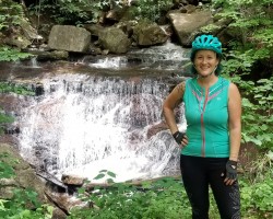 Swinger Hotwife Cuckold Nashville - couple4fun15