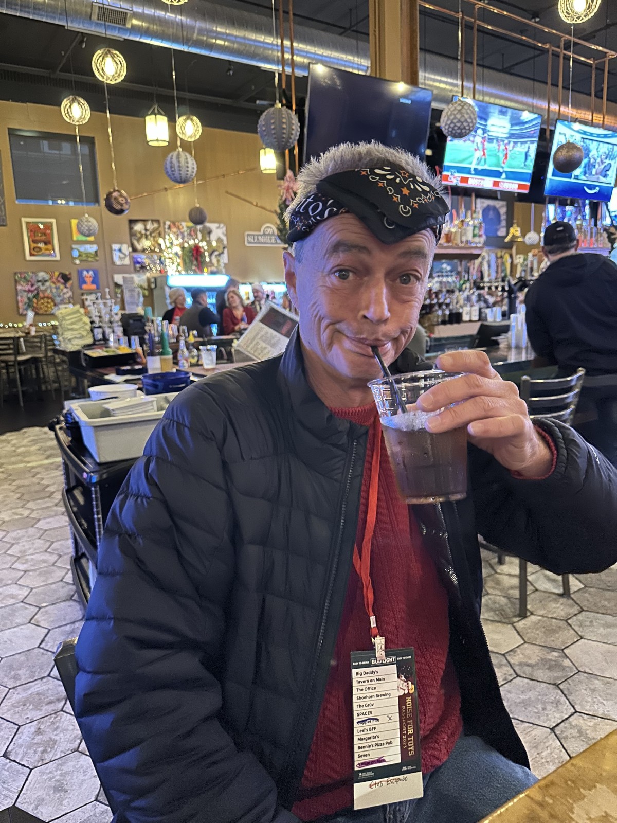 Swingers Hotwife Cuckold St. Louis - EGULL