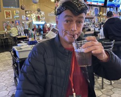 Swinger Hotwife Cuckold St. Louis - EGULL