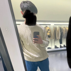 Rando123R: Swingers Hotwife Cuckold