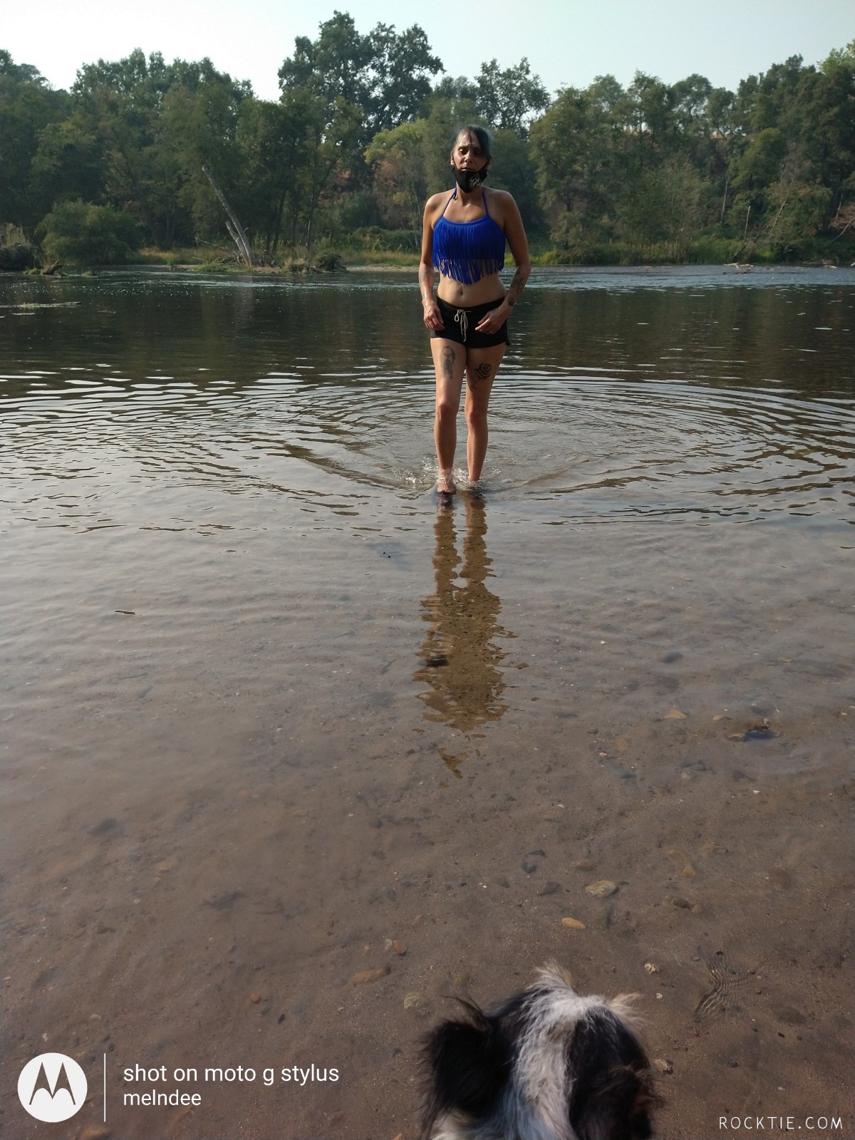 Swingers Hotwife Cuckold Stockton-Mod. - Melndee209