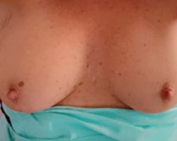  - trynewthings Photo