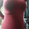 Ciudad de México swinger hotwife & cuckold profile – MariLuis on Rocktie
