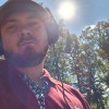 Mobile swinger hotwife & cuckold profile – bigmanguy205 on Rocktie