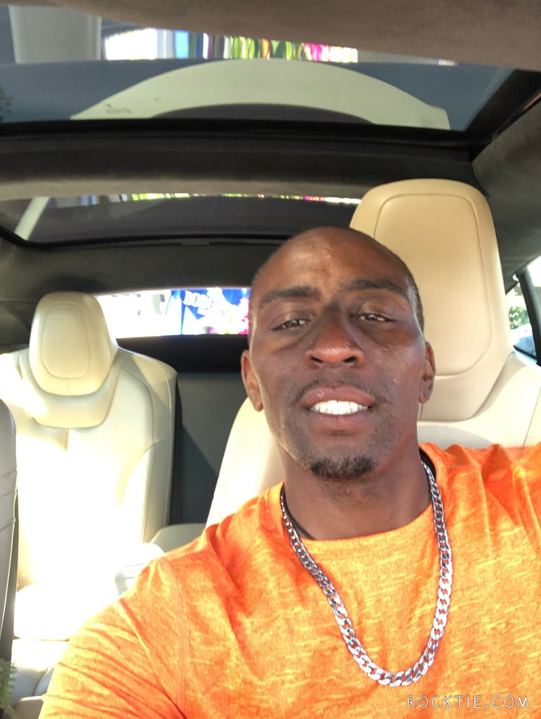 Swingers Hotwife Cuckold Sacramento - Mr.Derrick_