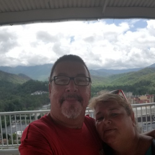 Lonestar28: Swingers Hotwife Cuckold