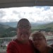Lonestar28: Swingers Hotwife Cuckold