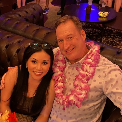 Doc68: Swingers Hotwife Cuckold