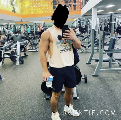 Swingers Hotwife Cuckold Jacksonville - Forbiddenfun