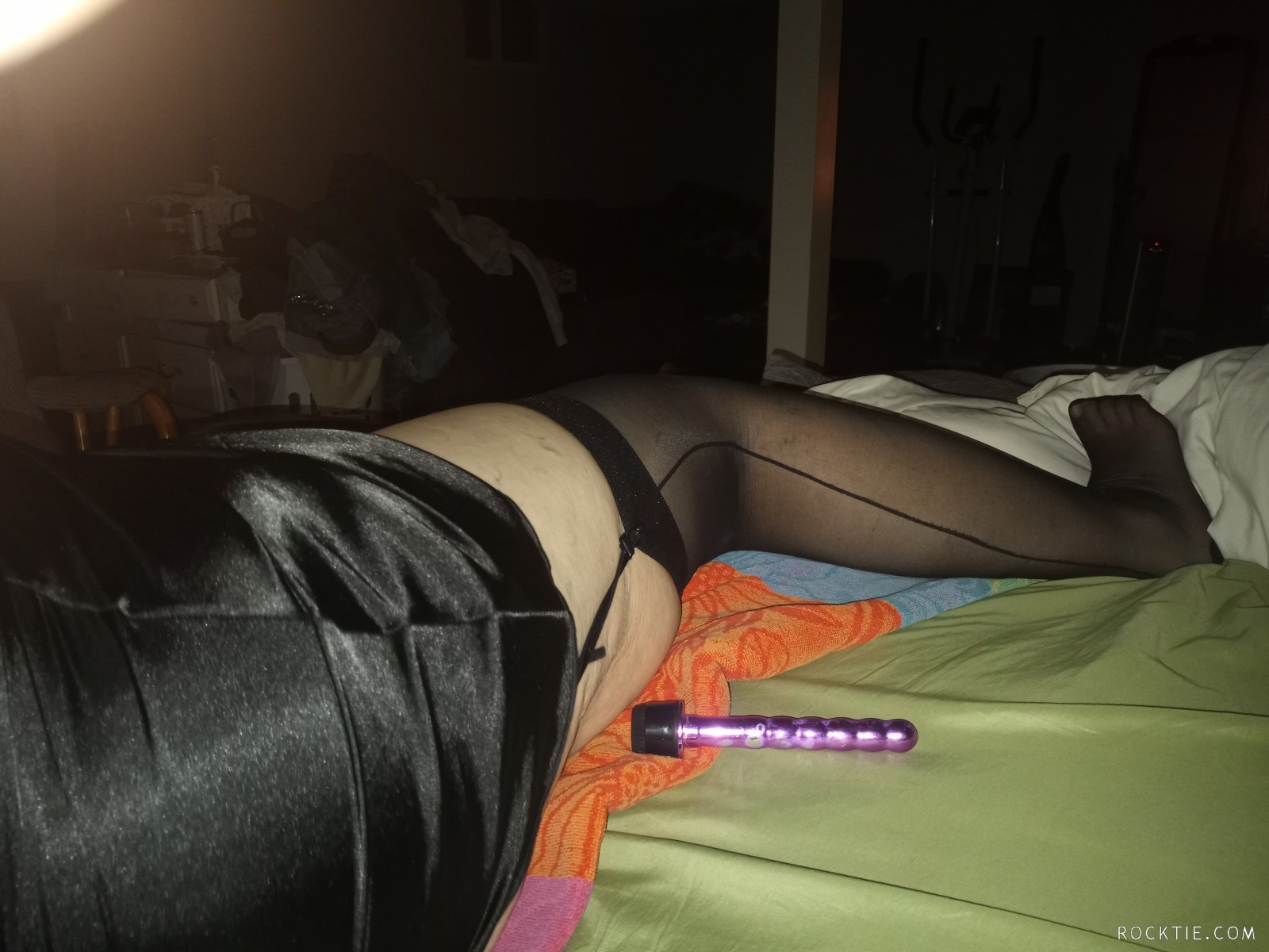 Swingers Hotwife Cuckold Omaha - Jmfun108