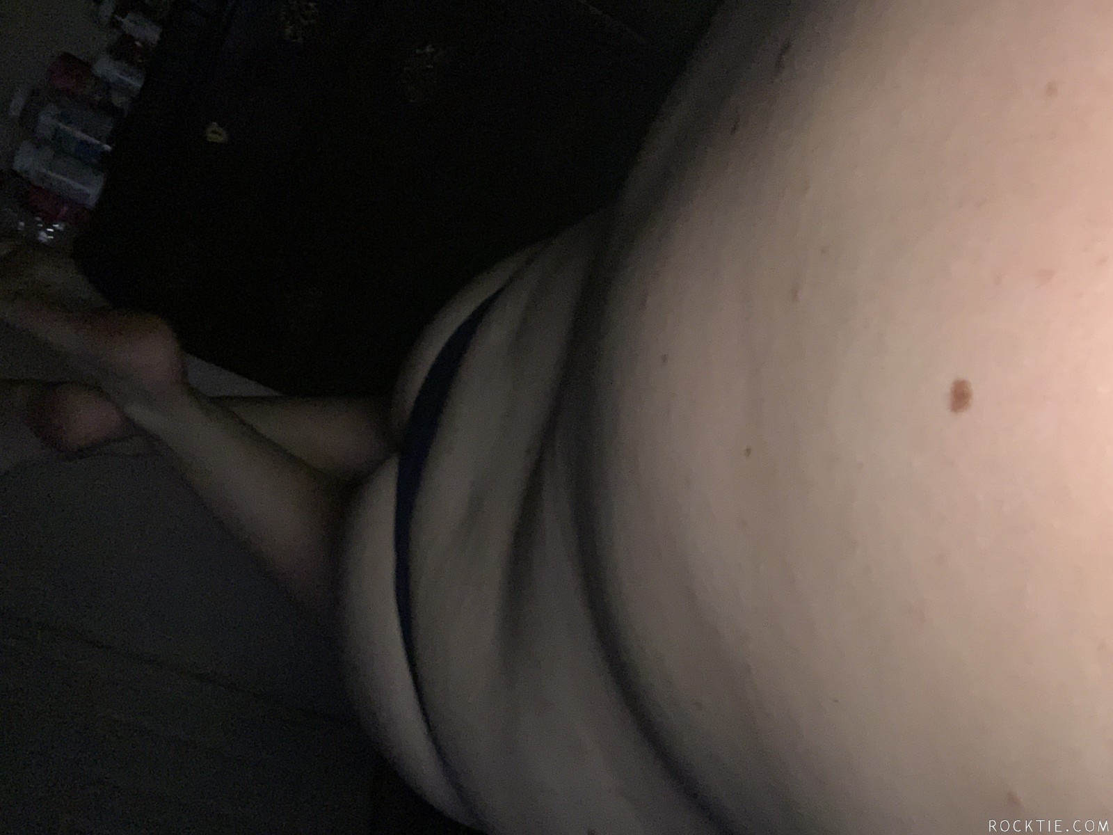 Swingers Hotwife Cuckold Virginia Beach - Tink3695