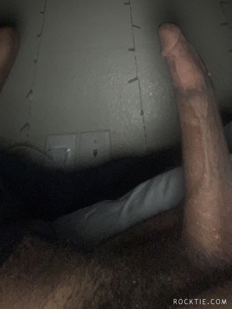 Swingers Hotwife Cuckold DFW - BoricuaBangz