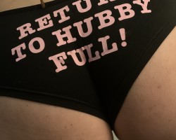 Swinger Hotwife Cuckold Indianapolis - Slum_Cut.RealComfy