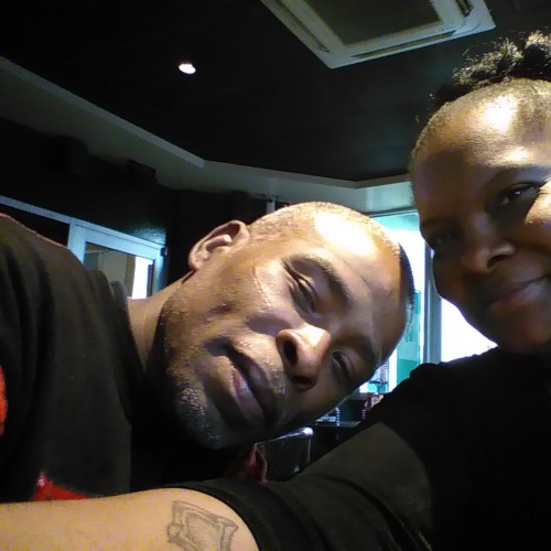 Bellaandbigdawg: Swingers Hotwife Cuckold