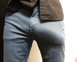 Swinger Hotwife Cuckold Los Angeles - Bob_Stone_3000