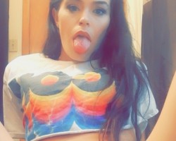 Swinger Hotwife Cuckold Monroe - us2just4u