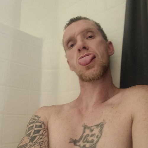 KcTimmy: Swingers Hotwife Cuckold