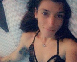 Swinger Hotwife Cuckold Nashville - SaltySweet