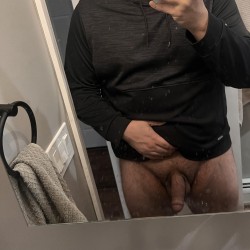 Buffandhung: Swingers Hotwife Cuckold