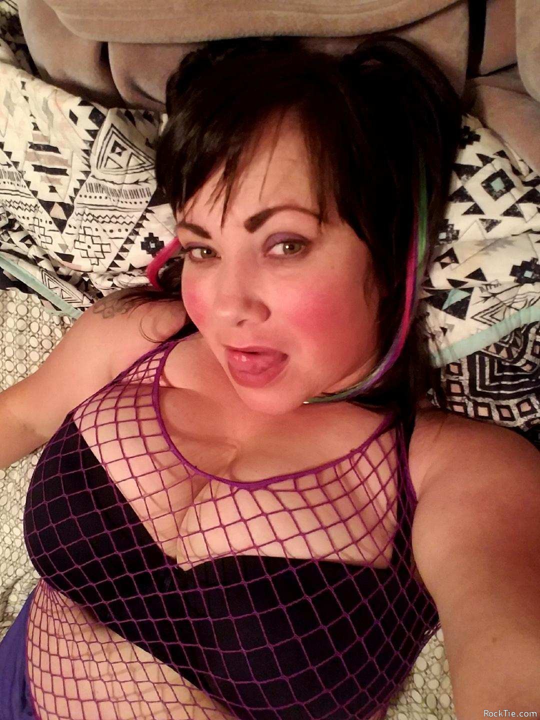 Swingers Hotwife Cuckold Colorado Springs - Hooker814