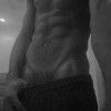Hawaii swinger hotwife & cuckold profile β Malco on Rocktie