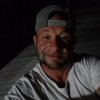 Durham swinger hotwife & cuckold profile – DLong19e7 on Rocktie
