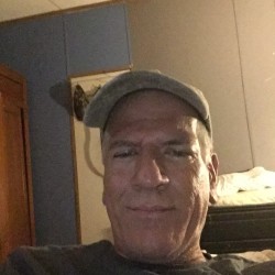 Slimjim: Swingers Hotwife Cuckold
