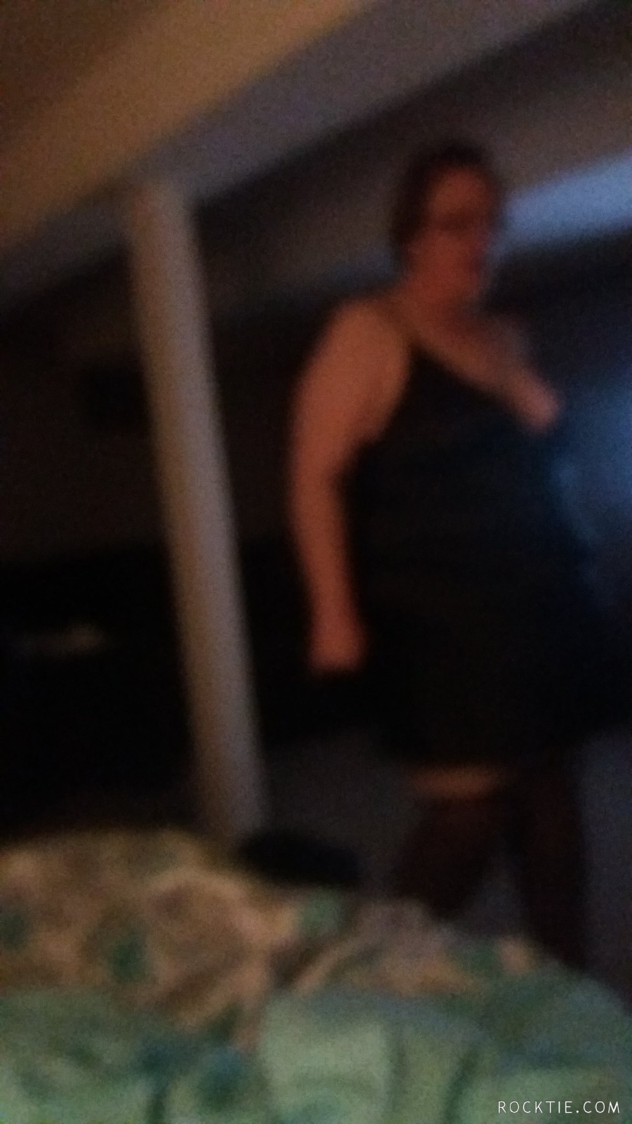 Swingers Hotwife Cuckold Omaha - Jmfun108