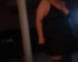 Swinger Hotwife Cuckold Omaha - Jmfun108