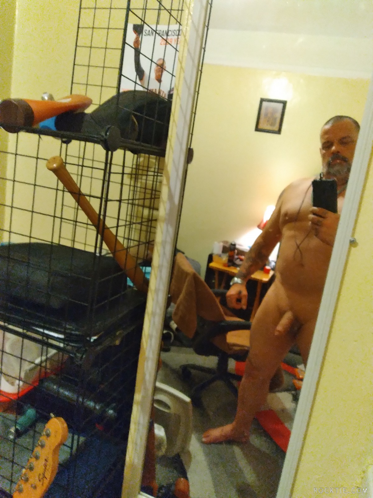 Swingers Hotwife Cuckold San Francisco - willfuldevil