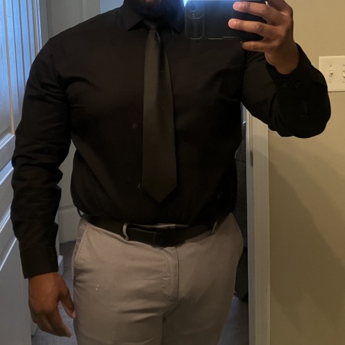 Birmingham swinger hotwife & cuckold profile – Dabamabull on Rocktie
