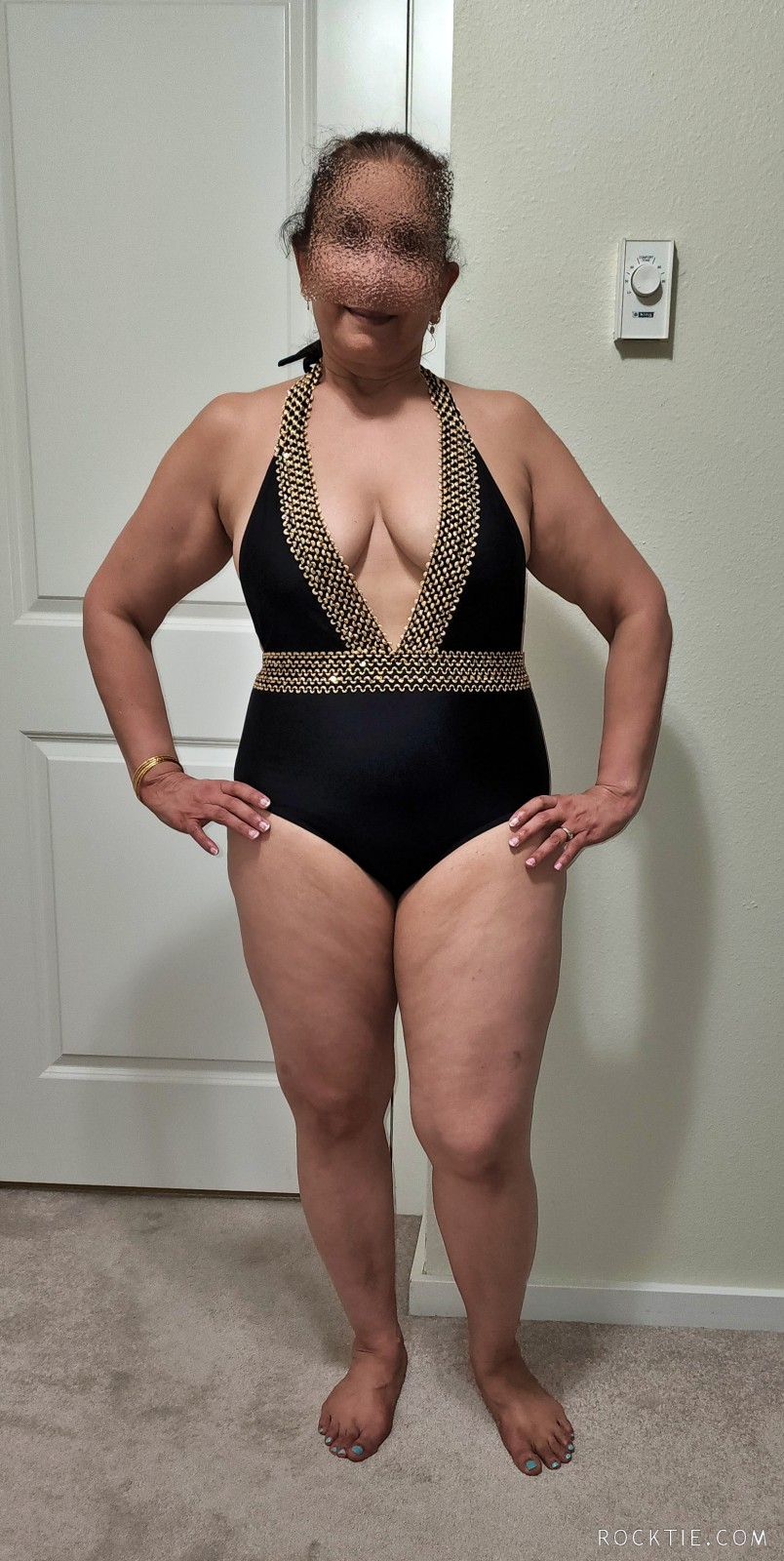 Swingers Hotwife Cuckold San Jose - CharParm