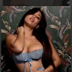 ep2387: Swingers Hotwife Cuckold