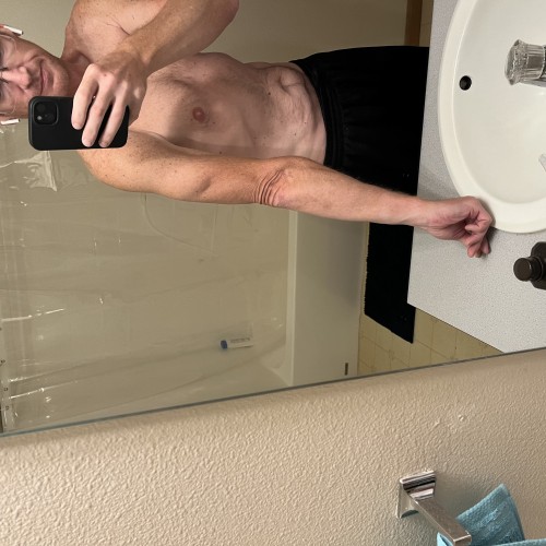 woodfja: Swingers Hotwife Cuckold